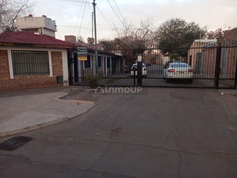 Casa en Venta en Godoy Cruz, Mendoza