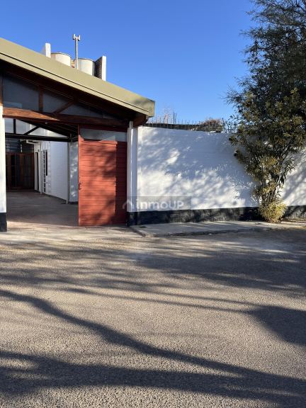 Casa en Venta en Godoy Cruz, Mendoza