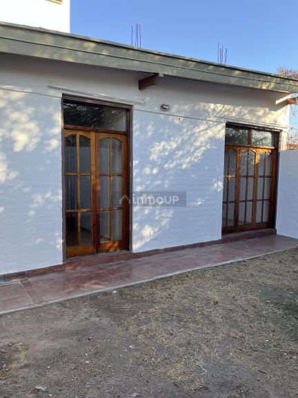 Casa en Venta en Godoy Cruz, Mendoza