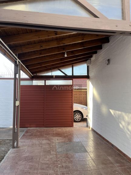 Casa en Venta en Godoy Cruz, Mendoza