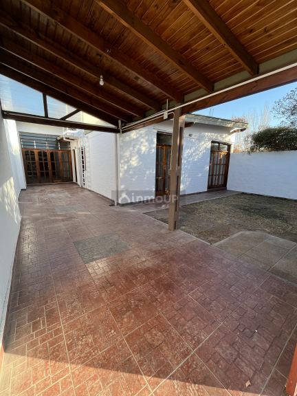 Casa en Venta en Godoy Cruz, Mendoza