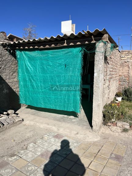 Casa en Venta en Guaymallen, Mendoza