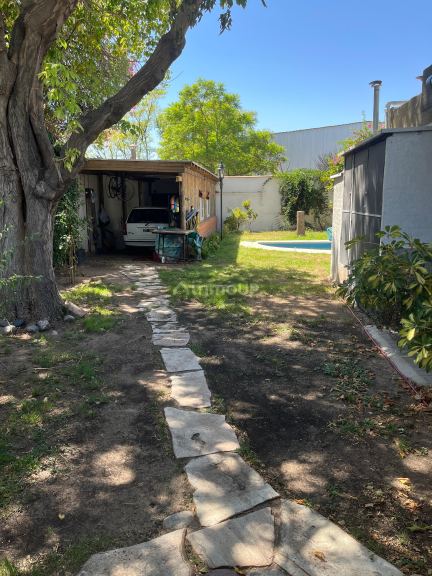 Casa en Venta en Godoy Cruz, Mendoza