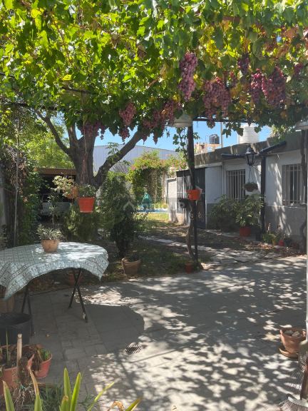 Casa en Venta en Godoy Cruz, Mendoza
