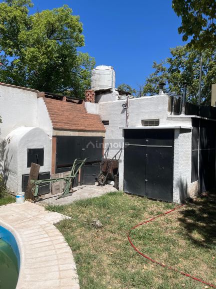 Casa en Venta en Godoy Cruz, Mendoza