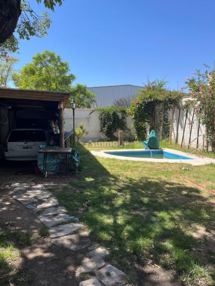 Casa en Venta en Godoy Cruz, Mendoza