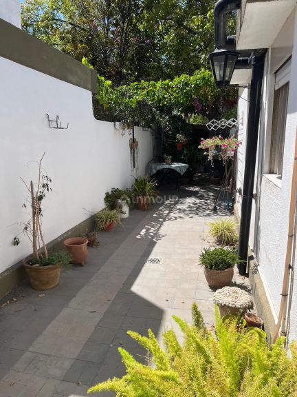Casa en Venta en Godoy Cruz, Mendoza