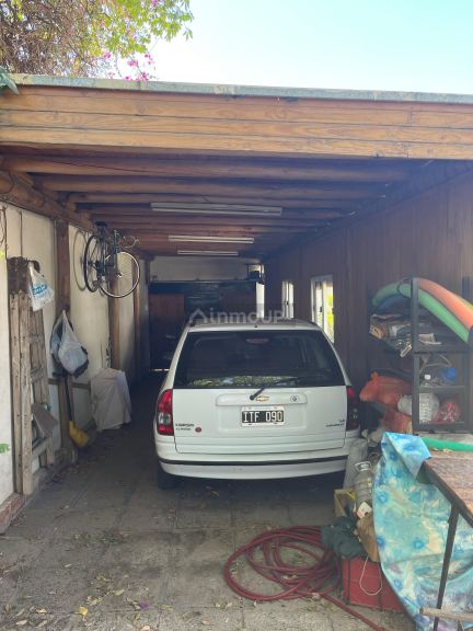 Casa en Venta en Godoy Cruz, Mendoza