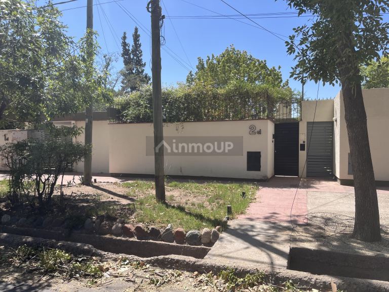 Casa en Venta en Godoy Cruz, Mendoza
