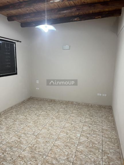 Departamento en Alquiler en Lujan de Cuyo, Mendoza