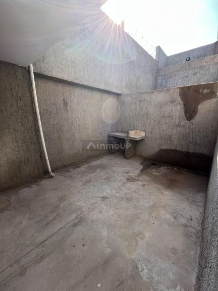 Departamento en Alquiler en Lujan de Cuyo, Mendoza