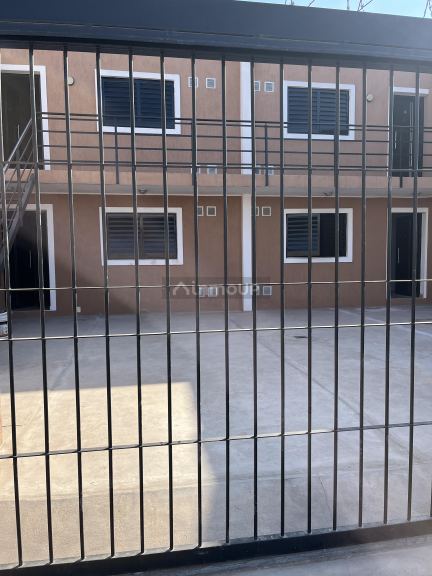 Departamento en Alquiler en Lujan de Cuyo, Mendoza