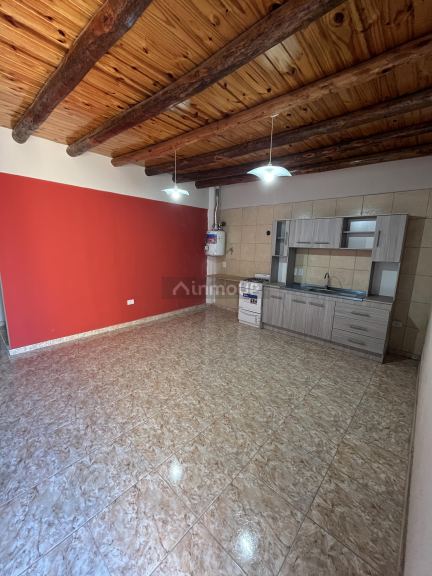 Departamento en Alquiler en Lujan de Cuyo, Mendoza