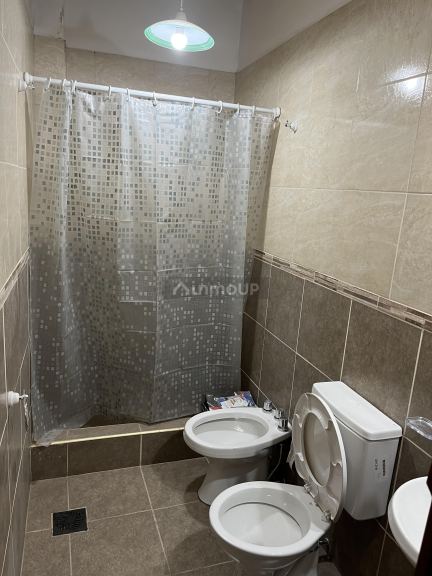 Departamento en Alquiler en Lujan de Cuyo, Mendoza