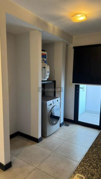 Departamento en Alquiler en Godoy Cruz, Mendoza