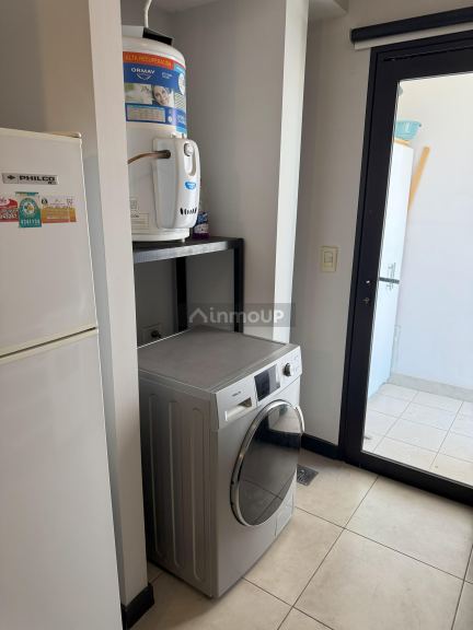 Departamento en Alquiler en Godoy Cruz, Mendoza