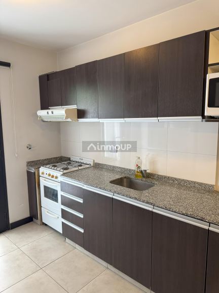Departamento en Alquiler en Godoy Cruz, Mendoza
