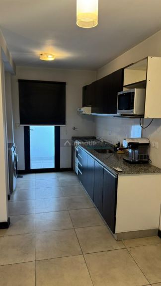 Departamento en Alquiler en Godoy Cruz, Mendoza