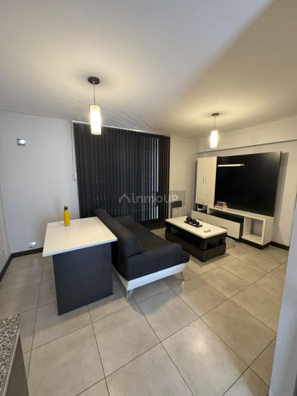 Departamento en Alquiler en Godoy Cruz, Mendoza