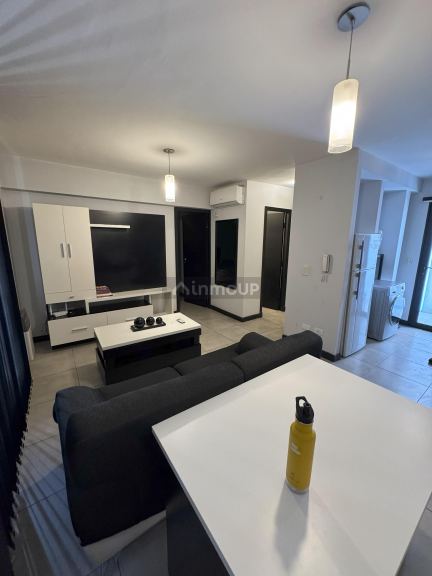 Departamento en Alquiler en Godoy Cruz, Mendoza