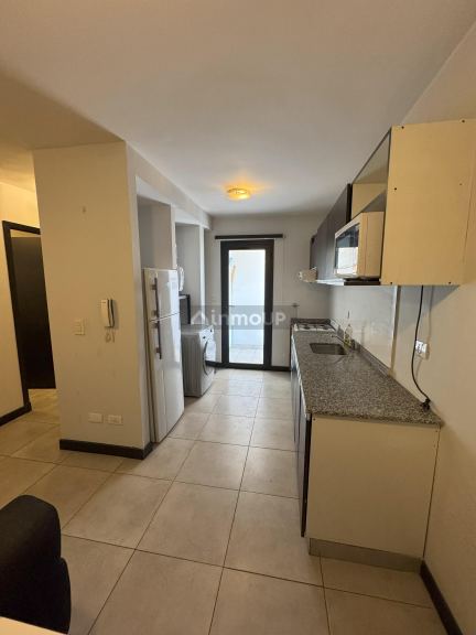 Departamento en Alquiler en Godoy Cruz, Mendoza