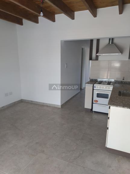 Departamento en Alquiler en Godoy Cruz, Mendoza