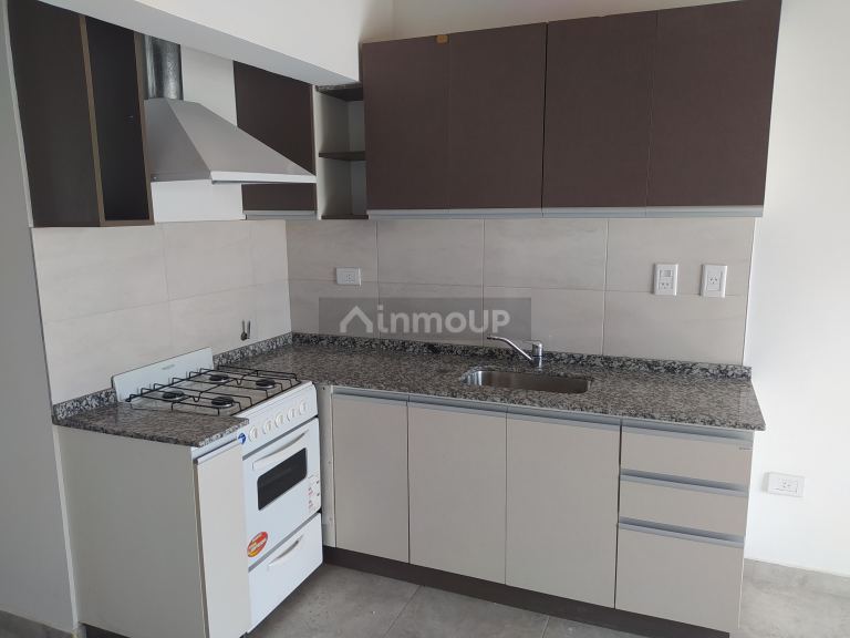 Departamento en Alquiler en Godoy Cruz, Mendoza