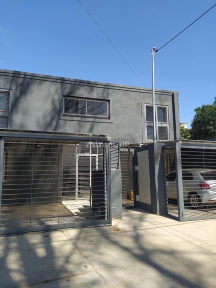 Departamento en Alquiler en Godoy Cruz, Mendoza