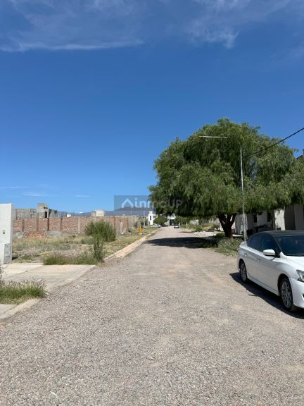 Lote en Venta en Las Heras, Mendoza
