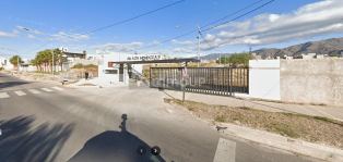 Las Heras Barrio Alta Mendoza II