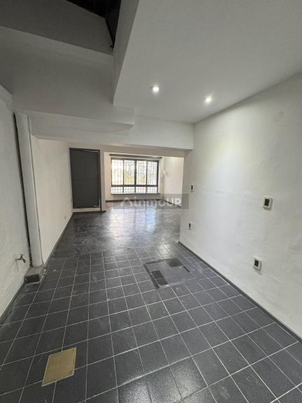 Local Comercial en Alquiler en Capital, Mendoza