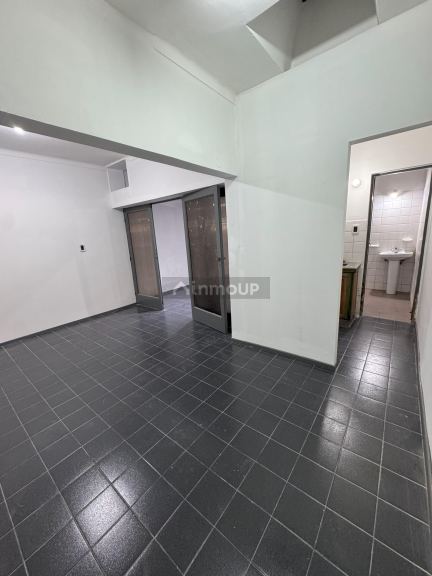 Local Comercial en Alquiler en Capital, Mendoza