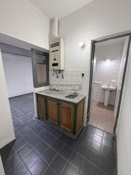 Local Comercial en Alquiler en Capital, Mendoza