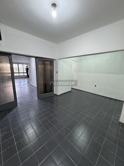 Local Comercial en Alquiler en Capital, Mendoza