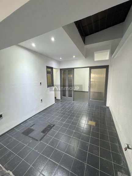 Local Comercial en Alquiler en Capital, Mendoza