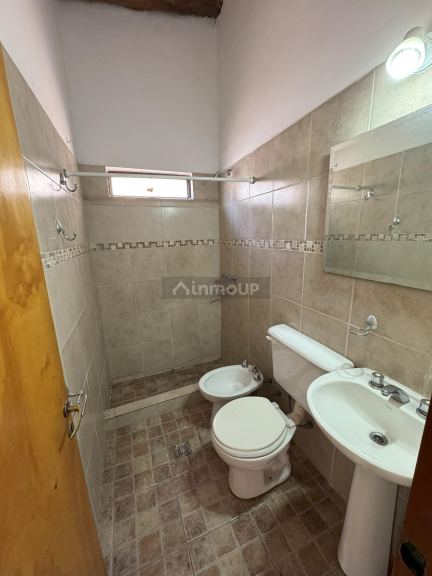 Casa en Alquiler en Godoy Cruz, Mendoza