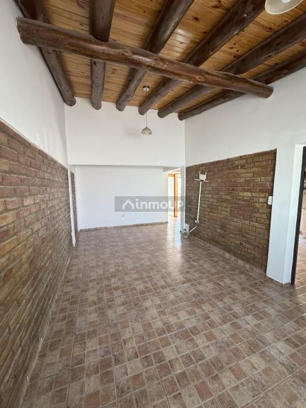 Casa en Alquiler en Godoy Cruz, Mendoza