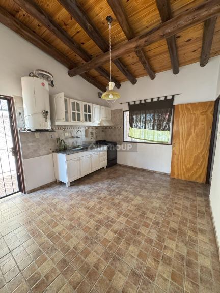 Casa en Alquiler en Godoy Cruz, Mendoza