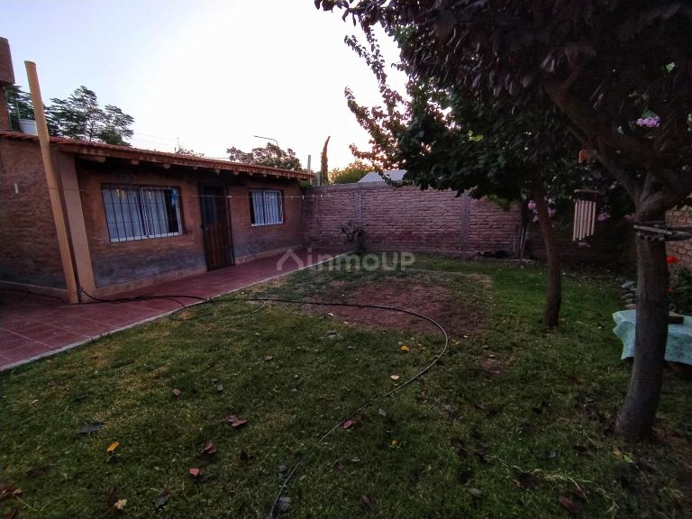 Casa en Alquiler en Godoy Cruz, Mendoza