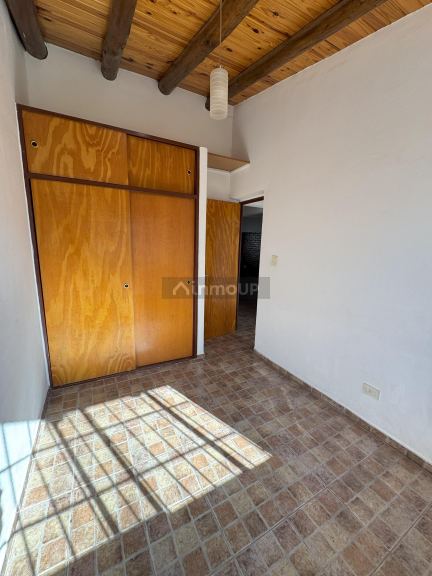 Casa en Alquiler en Godoy Cruz, Mendoza