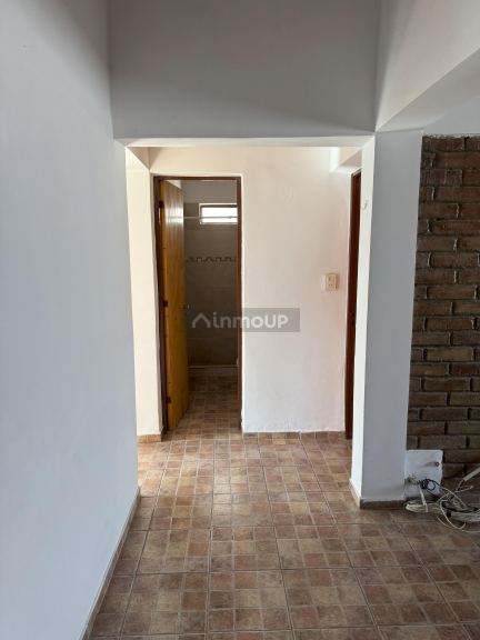 Casa en Alquiler en Godoy Cruz, Mendoza