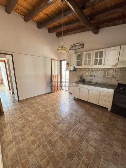 Casa en Alquiler en Godoy Cruz, Mendoza