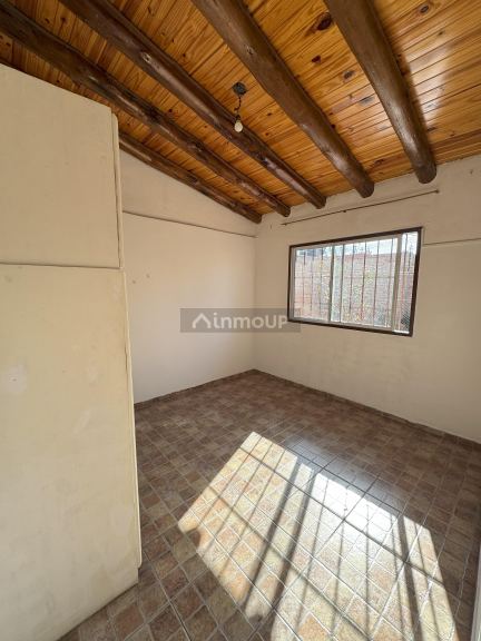 Casa en Alquiler en Godoy Cruz, Mendoza