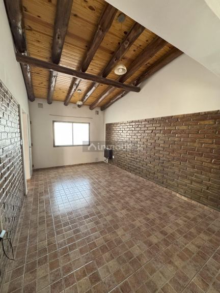 Casa en Alquiler en Godoy Cruz, Mendoza