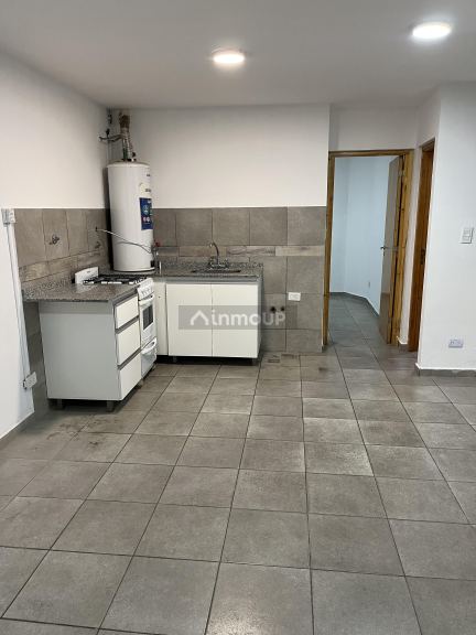 Departamento en Venta en Godoy Cruz, Mendoza