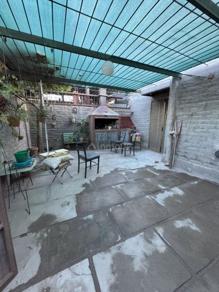 Casa en Alquiler en Godoy Cruz, Mendoza