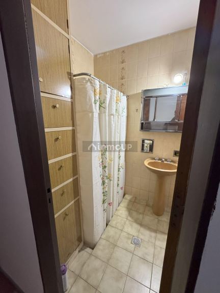 Casa en Alquiler en Godoy Cruz, Mendoza