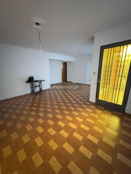 Casa en Alquiler en Godoy Cruz, Mendoza