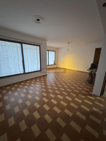 Casa en Alquiler en Godoy Cruz, Mendoza