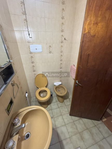 Casa en Alquiler en Godoy Cruz, Mendoza